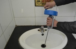 沈阳市和平区下水道疏通师傅电话